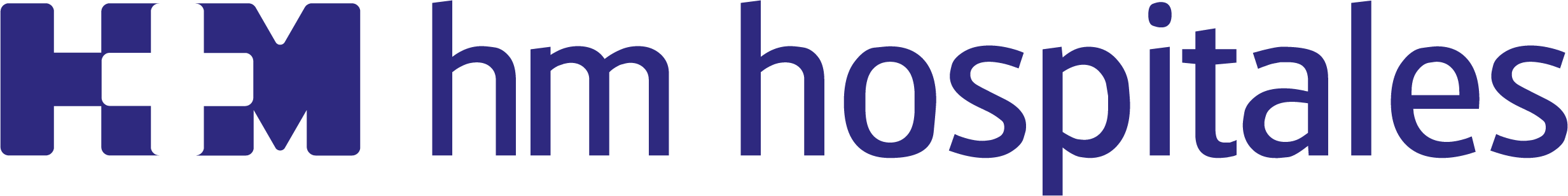 HM Hospitales